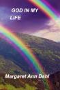 God In My Life - Preview