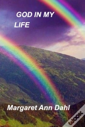 Capa do artigo God In My Life