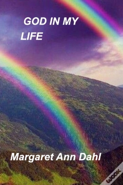 Capa do artigo God In My Life