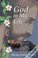 God In My Life
