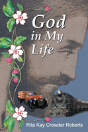 God In My Life - Preview