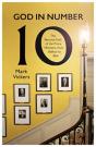 God In Number 10 - Preview