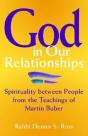 God In Our Relationships - Preview