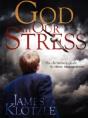 God In Our Stress: The Christian'S Guide - Preview