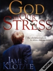 Capa do artigo God In Our Stress: The Christian