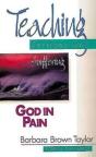 God In Pain - Preview