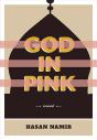God In Pink - Preview