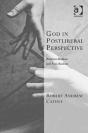 God In Postliberal Perspective - Preview