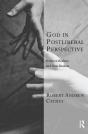 God In Postliberal Perspective - Preview