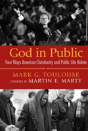 God In Public - Preview