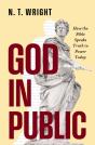 God In Public - Preview