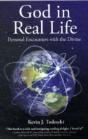 God In Real Life - Preview