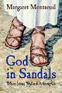 God In Sandals - Preview