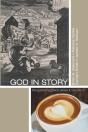 God In Story - Preview