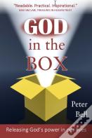 God In The Box