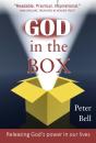 God In The Box - Preview