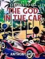 God In The Car - Preview