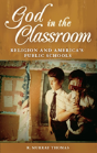 God In The Classroom - Preview