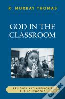 God In The Classroom