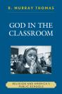 God In The Classroom - Preview