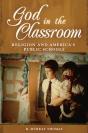 God In The Classroom - Preview