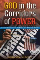 God In The Corridors Of Power