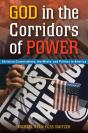 God In The Corridors Of Power - Preview