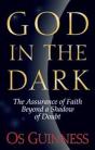 God In The Dark - Preview