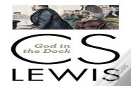 God In The Dock