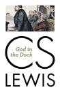 God In The Dock - Preview