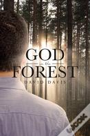 God In The Forest