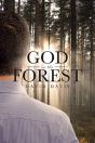 God In The Forest - Preview