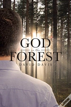 Capa do artigo God In The Forest
