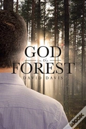 Capa do artigo God In The Forest