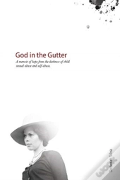 God In The Gutter