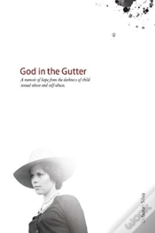 Capa do artigo God In The Gutter