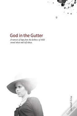 Capa do artigo God In The Gutter