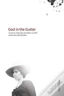 God In The Gutter