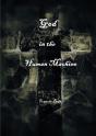 God In The Human Machine - A Theobiography - Preview