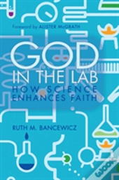 God In The Lab