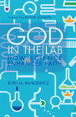 God In The Lab