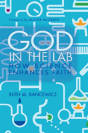 God In The Lab - Preview