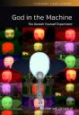 God In The Machine - Preview
