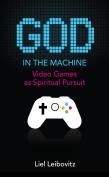God In The Machine