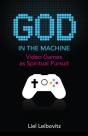 God In The Machine - Preview