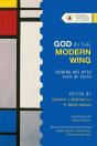 God In The Modern Wing - Preview