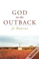 God In The Outback