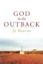 God In The Outback - Preview