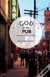 God In The Pub