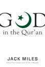 God In The Qur'An - Preview